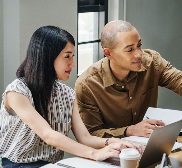 Comment créer un site web en une journée ?